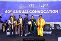 VIT 5 (26)